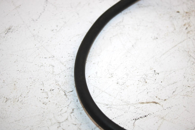 89 Polaris 500 Oem Starter Cable 4010063 SP133