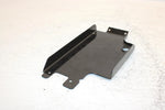 1995 Arctic Cat Pantera Oem Front Filler Panel 0616-383 SA17