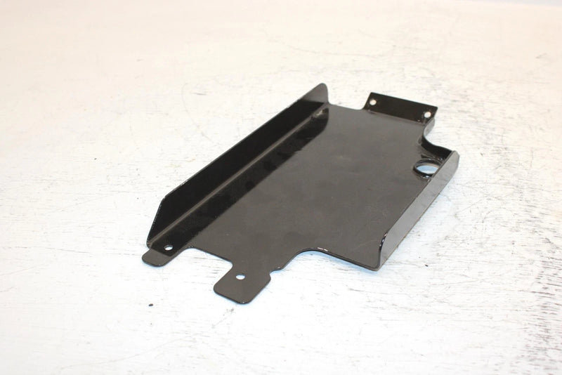 1995 Arctic Cat Pantera Oem Front Filler Panel 0616-383 SA17