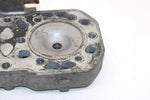 94 Polaris 440 Lc Oem Cylinder Head E-2 3084610 SP162