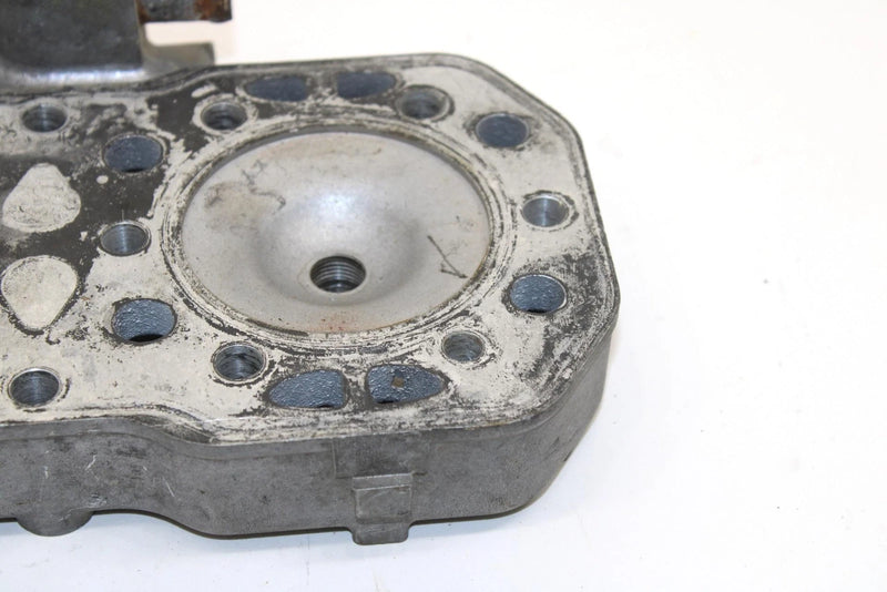 94 Polaris 440 Lc Oem Cylinder Head E-2 3084610 SP162