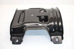 96 Sea-doo Gts 587 Oem Engine Mount Plate 270000147 JS39