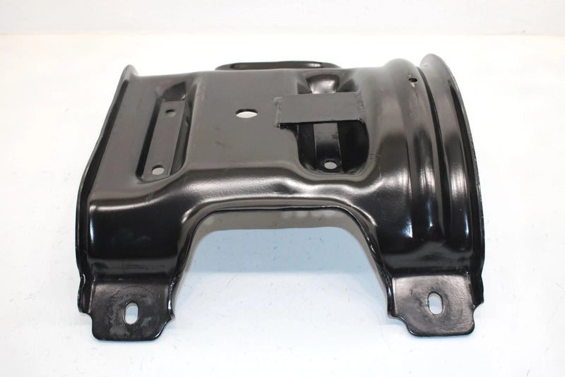96 Sea-doo Gts 587 Oem Engine Mount Plate 270000147 JS39