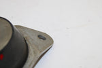 Polaris OEM Engine Mount Damper 3110055 Q384
