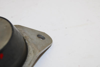 Polaris OEM Engine Mount Damper 3110055 Q384
