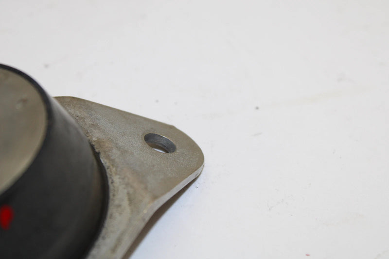 Polaris OEM Engine Mount Damper 3110055 Q384