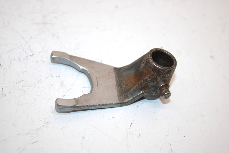 97 Arctic Cat Bearcat 454 4x4 Oem Reverse Shift Fork 3446-040 AA24