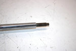 07 Polaris Sportsman 800 Efi Oem Front Strut 7041762 AP59