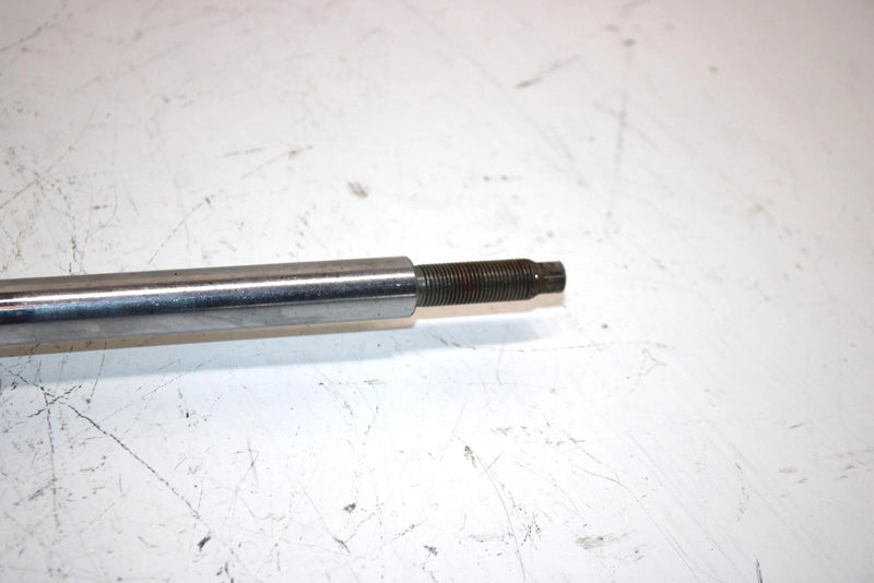 07 Polaris Sportsman 800 Efi Oem Front Strut 7041762 AP59