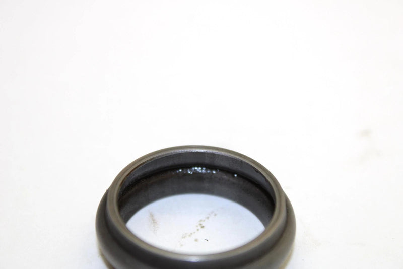 1994 Yamaha  Kodiak 400 Oem Expansion Spacer 2H7-17571-01-00 Q2950