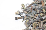 2006 Polaris 600 Fusion Oem Nut Bolt Spacer Hardware Kit SP31