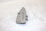 2013 Polaris 600 Rush Pro R Oem Center Electrical Plate 1019011 SP29