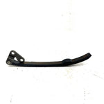 2002 Yamaha Big Bear 400 YFM400 OEM Cam Chain Guide 4KB-12241-00-00 AY52