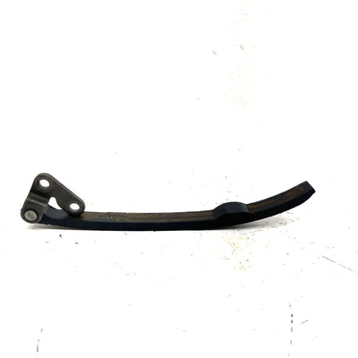 2002 Yamaha Big Bear 400 YFM400 OEM Cam Chain Guide 4KB-12241-00-00 AY52
