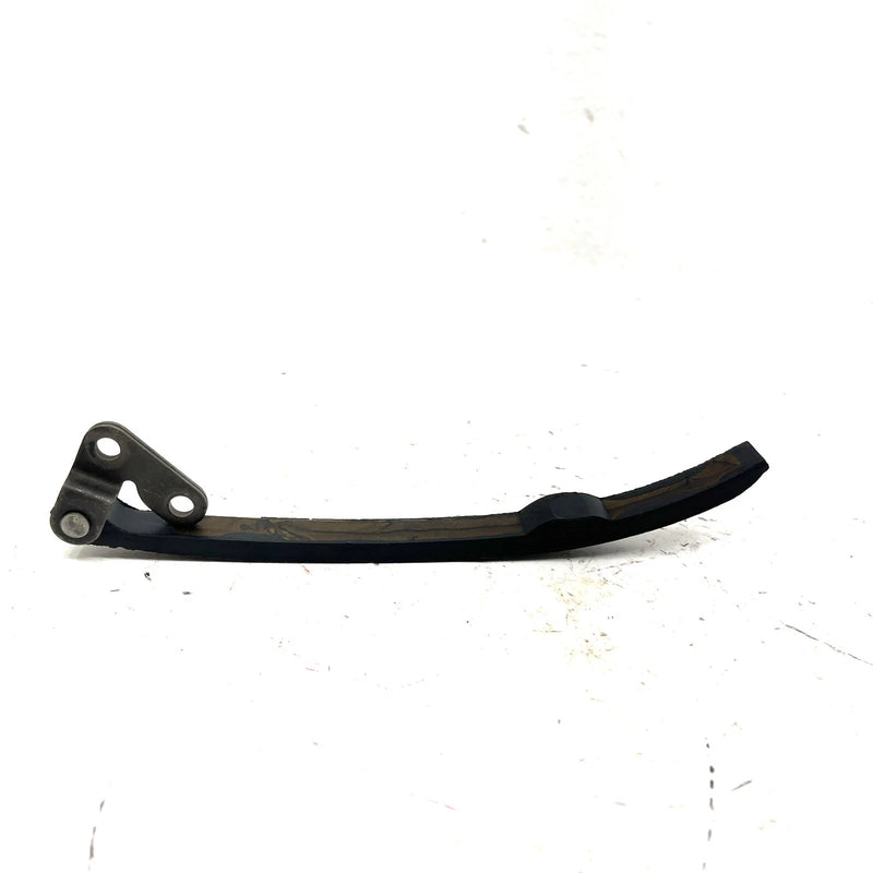 2002 Yamaha Big Bear 400 YFM400 OEM Cam Chain Guide 4KB-12241-00-00 AY52