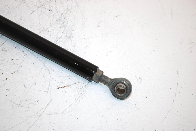 94 Polaris Xlt Sp Oem Outer Tie Rod W/Ends 5020432-067 SP141