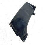 02 Honda Foreman Rubicon TRX500 OEM Right Side Tank Cover 83550-HN2-A00ZA AH79