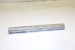 Polaris Oem Rear Suspension Aluminum Shaft 5333536 Q628