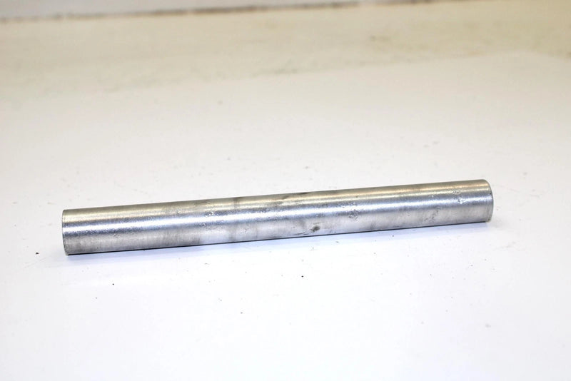 Polaris Oem Rear Suspension Aluminum Shaft 5333536 Q628