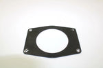 Polaris OEM Outlet Duct Retainer 5211347 Q603