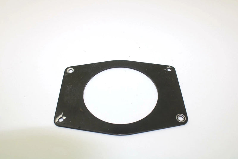 Polaris OEM Outlet Duct Retainer 5211347 Q603
