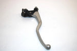 87 Kawasaki Bayou 185 Klf185a Oem Right Brake Lever 46076-1157 46076-1179 AK13