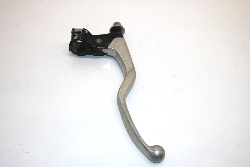 87 Kawasaki Bayou 185 Klf185a Oem Right Brake Lever 46076-1157 46076-1179 AK13