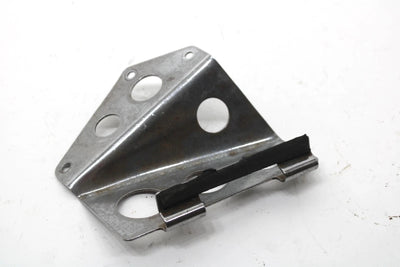 2007 Yamaha Attak Gt Oem Belt Cover Mount 8FA-21973-00-00 SY135