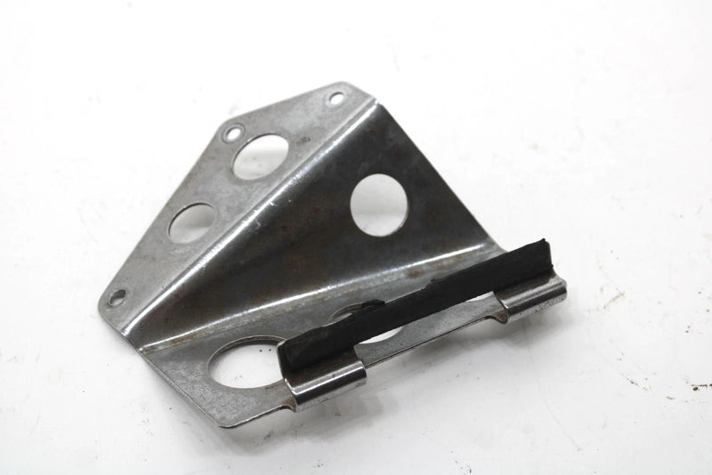 2007 Yamaha Attak Gt Oem Belt Cover Mount 8FA-21973-00-00 SY135