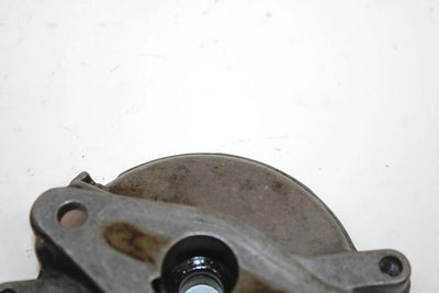 Ski-doo Exhaust Valve Housing 420854266 Q4088