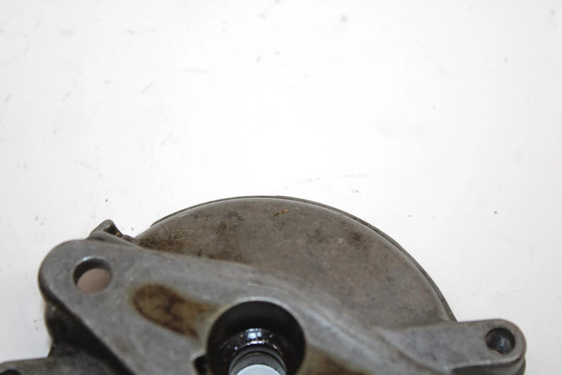 Ski-doo Exhaust Valve Housing 420854266 Q4088