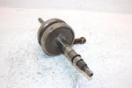 1998 Kawasaki Bayou 300 Oem Crankshaft 13031-1388 AK17