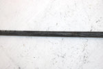 2011 Polaris Ranger 800 Oem Parking Brake Cable 7081613 XP4
