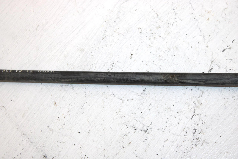 2011 Polaris Ranger 800 Oem Parking Brake Cable 7081613 XP4