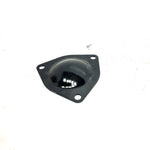 2009 Honda Rancher 420 TRX420FE ES OEM Stator Cover Cap 11342-HP5-600 AH76