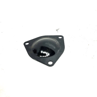 2009 Honda Rancher 420 TRX420FE ES OEM Stator Cover Cap 11342-HP5-600 AH76