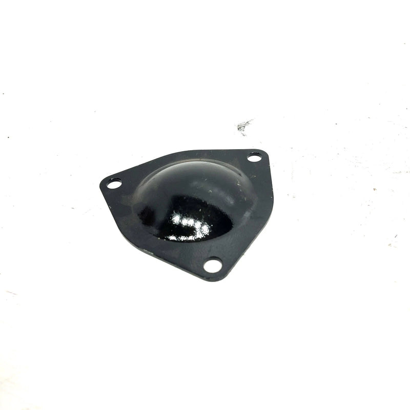 2009 Honda Rancher 420 TRX420FE ES OEM Stator Cover Cap 11342-HP5-600 AH76