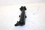 1994 Arctic Cat Ext 580 Oem Left Steering Spindle 0703-233 SA14
