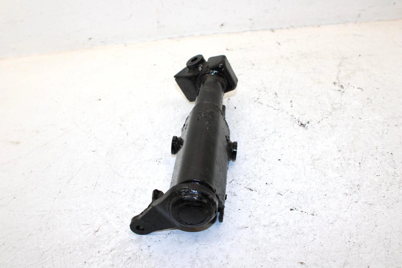1994 Arctic Cat Ext 580 Oem Left Steering Spindle 0703-233 SA14