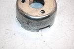 09 Arctic Cat F570 Oem Starter Pulley 3006-020 SA294