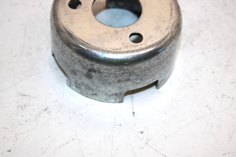 09 Arctic Cat F570 Oem Starter Pulley 3006-020 SA294