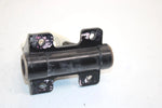 93 Polaris Sl 750 Oem Steering Support Hub 5130832-067 JP25