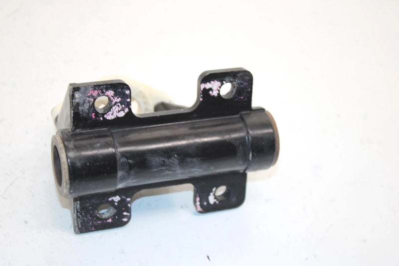 93 Polaris Sl 750 Oem Steering Support Hub 5130832-067 JP25