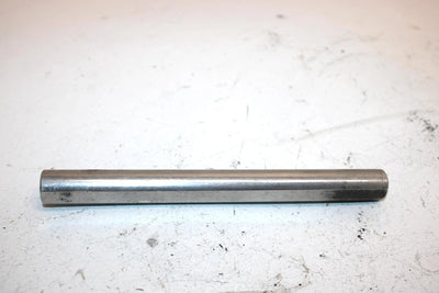 97 Polaris Xcr 600 Se Oem Draglink Rod 5333411 SP18