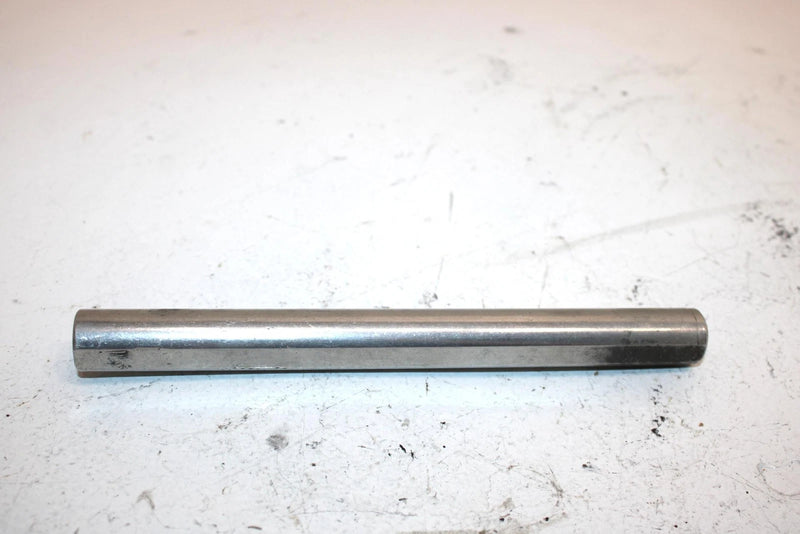 97 Polaris Xcr 600 Se Oem Draglink Rod 5333411 SP18