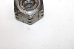 2005 Ski-doo Mach Z 1000 Oem Front Chain Case Spacer 504152524 SS111