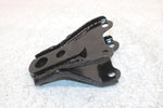 2002 Honda Foreman Rubicon 500 Oem Trailer Hitch Mount 50810-HN2-000 AH53