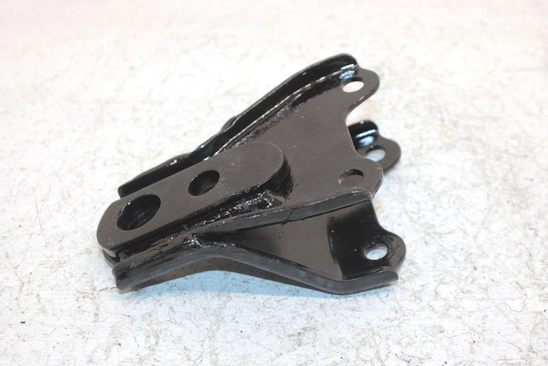 2002 Honda Foreman Rubicon 500 Oem Trailer Hitch Mount 50810-HN2-000 AH53