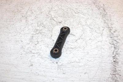 2008 Ski-doo Mxz Adrenaline 800r Oem Sway Bar Link Joint 505072204 SS2