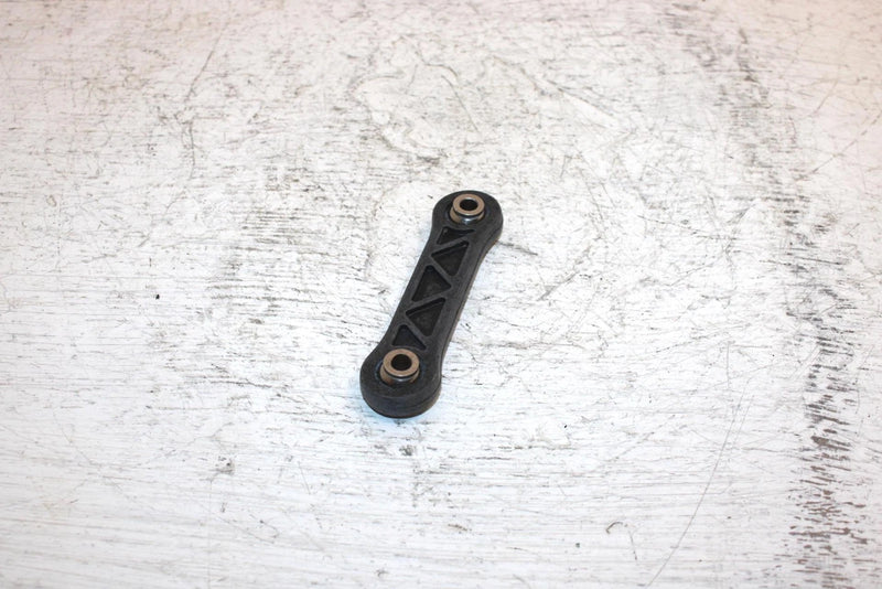 2008 Ski-doo Mxz Adrenaline 800r Oem Sway Bar Link Joint 505072204 SS2